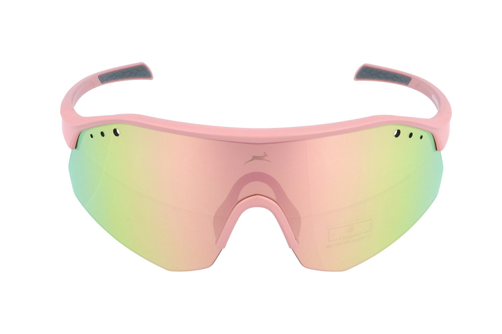 WS2140_rosa_1_360_360