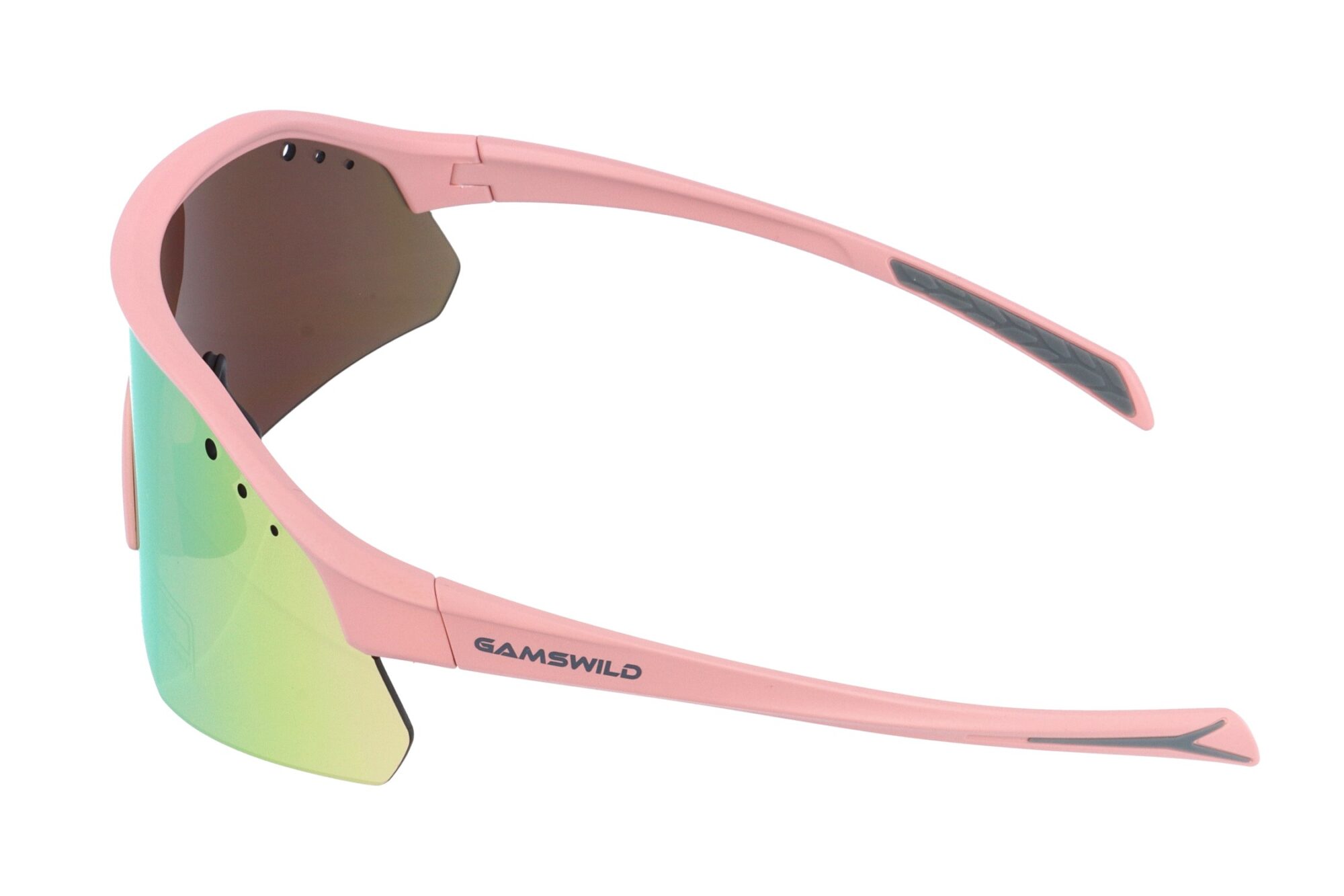 WS2140_rosa_4_360_90