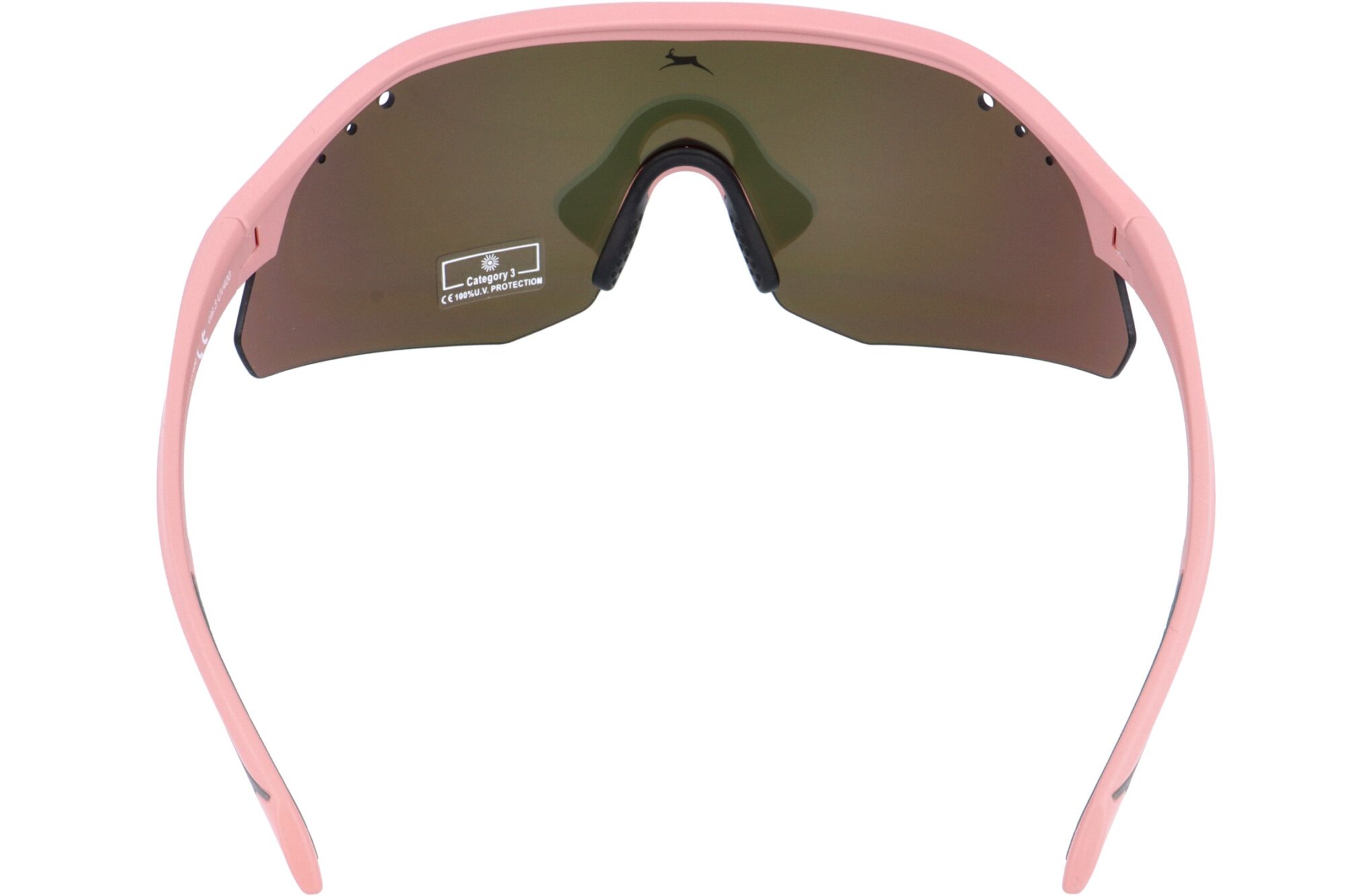 WS2140_rosa_5_360_180