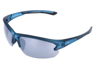 Sport Zonnebril WS6028/6030 Gamswild-Eyewear Half Frame