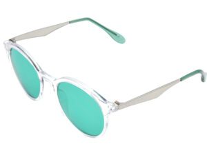 Zonnebril WM1121 Gamswild-Eyewear