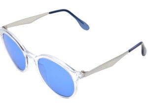 Zonnebril WM1121 Gamswild-Eyewear