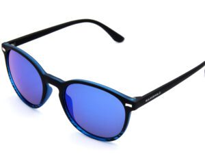 Zonnebril WM1220/1222 Gamswild-Eyewear NIEUW TR90 Kwaliteit
