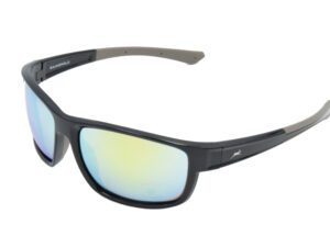 Sport Zonnebril WS7532 Gamswild-Eyewear TR90