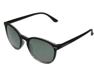 Zonnebril WM1220/1222 Gamswild-Eyewear NIEUW TR90 Kwaliteit