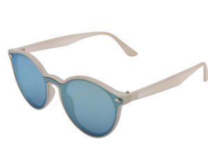 Zonnebril WM1321 Gamswild-Eyewear Pasteltinten