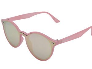 Zonnebril WM1321 Gamswild-Eyewear Pasteltinten
