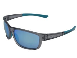 Sport Zonnebril WS7532 Gamswild-Eyewear TR90