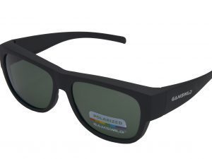 Overglasses WS6024 Gamswild-Eyewear Gepolariseerd
