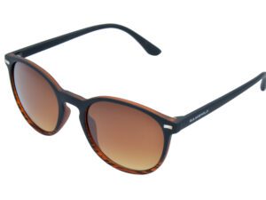 Zonnebril WM1220/1222 Gamswild-Eyewear NIEUW TR90 Kwaliteit