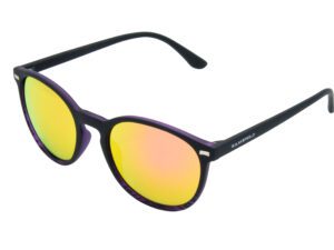 Zonnebril WM1220/1222 Gamswild-Eyewear NIEUW TR90 Kwaliteit