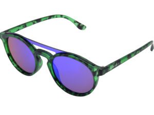 Zonnebril WM1221 Gamswild-Eyewear