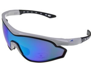 Sport Zonnebril WS7534 Gamswild-Eyewear TR90