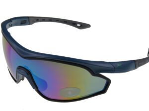 Sport Zonnebril WS7534 Gamswild-Eyewear TR90