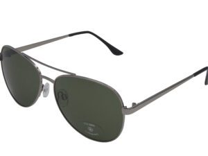 Zonnebril WM7426 Gamswild-Eyewear Volledig metalen montuur