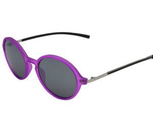 Zonnebril WM3128 Gamswild-Eyewear