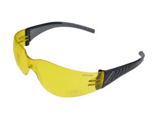 Sport Zonnebril WS7122 Gamswild-Eyewear ANTIFOG