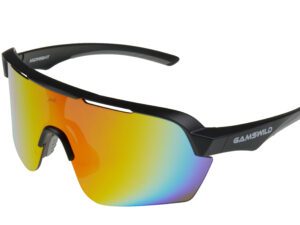 Sport Zonnebril WS7138 Gamswild-Eyewear TR90