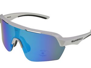 Sport Zonnebril WS7138 Gamswild-Eyewear TR90