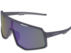 Sport Zonnebril WS4042 Gamswild-Eyewear TR90 "Top Model 2026"