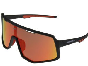 Sport Zonnebril WS4042 Gamswild-Eyewear TR90 "Top Model 2026"