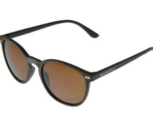 Zonnebril WM1122 Gamswild-Eyewear TR90 Houtlook