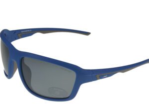 Sport Zonnebril WS7536 Gamswild-Eyewear TR90