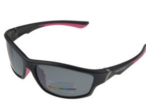 Sport Zonnebril WS6036 Gamswild-Eyewear Gepolariseerd