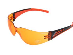 Sport Zonnebril WS7122 Gamswild-Eyewear ANTIFOG