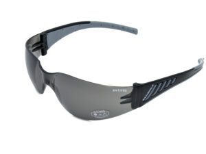 Sport Zonnebril WS7122 Gamswild-Eyewear ANTIFOG