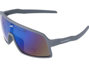 Sport Zonnebril WJ7424 GAMSKIDS (5-12 Years)