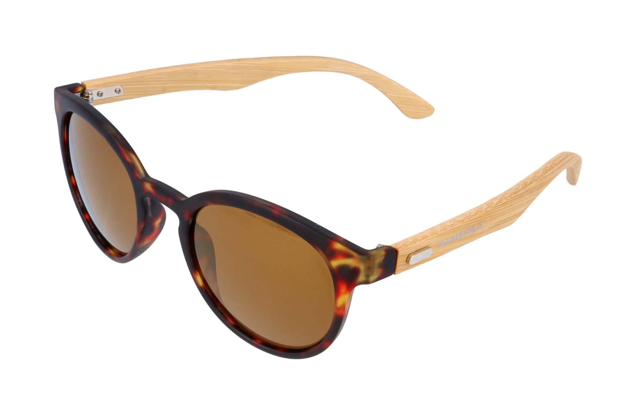 WM1229_braun_25G_3_360_45