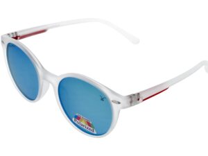 Zonnebril WM3031 Gamswild-Eyewear TR90 polarized