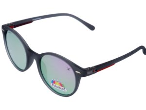 Zonnebril WM3031 Gamswild-Eyewear TR90 polarized