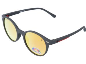 Zonnebril WM3031 Gamswild-Eyewear TR90 polarized