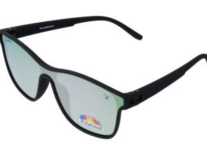 Zonnebril WM3032 Gamswild-Eyewear polarized