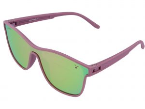 Zonnebril WM3032 Gamswild-Eyewear polarized