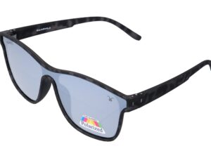 Zonnebril WM3032 Gamswild-Eyewear polarized