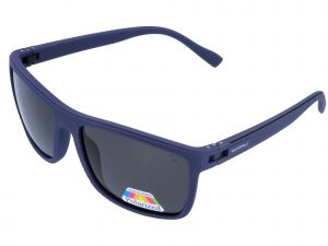 Zonnebril WM3033 Gamswild-Eyewear Gepolariseerd