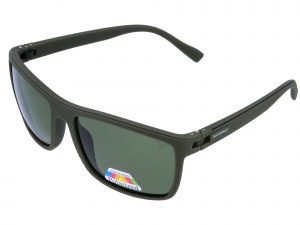 Zonnebril WM3033 Gamswild-Eyewear Gepolariseerd