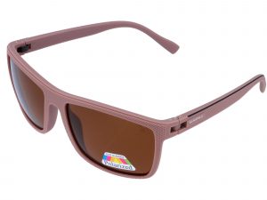 Zonnebril WM3033 Gamswild-Eyewear Gepolariseerd