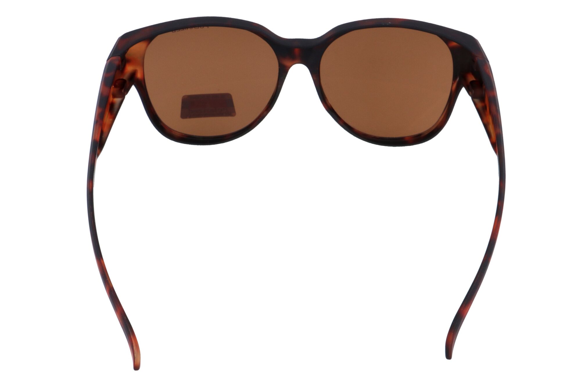 WM3527_braun_25G_5_360_180