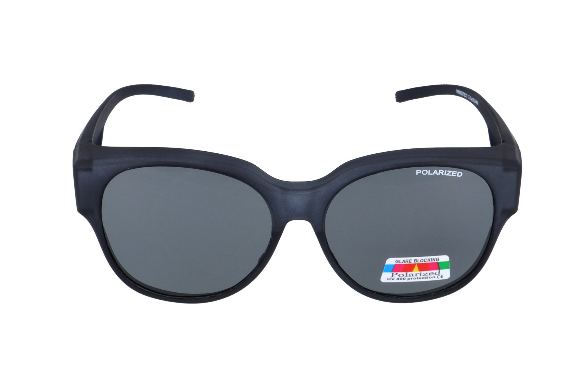 WM3527_schwarz_25G_1_360_0