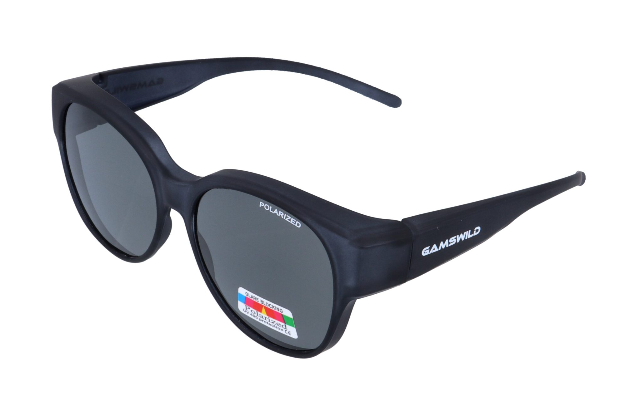 WM3527_schwarz_25G_3_360_45