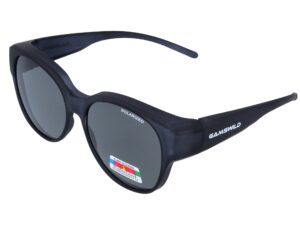 Overglasses WS3527 Gamswild-Eyewear Gepolariseerd