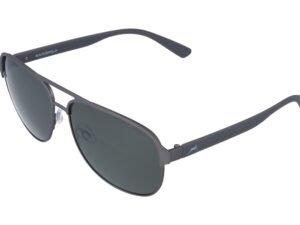 Pilot Zonnebril WM4040 Gamswild-Eyewear Gepolariseerd / Metal Frame