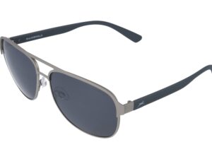 Pilot Zonnebril WM4040 Gamswild-Eyewear Gepolariseerd / Metal Frame