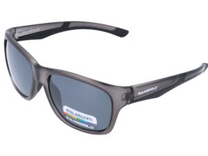 Zonnebril WM4934 Gamswild-Eyewear Gepolariseerd TR90