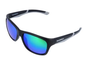 Zonnebril WM4934 Gamswild-Eyewear Gepolariseerd TR90
