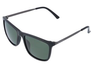 Zonnebril WM6200 Gamswild-Eyewear "Metal Frame"